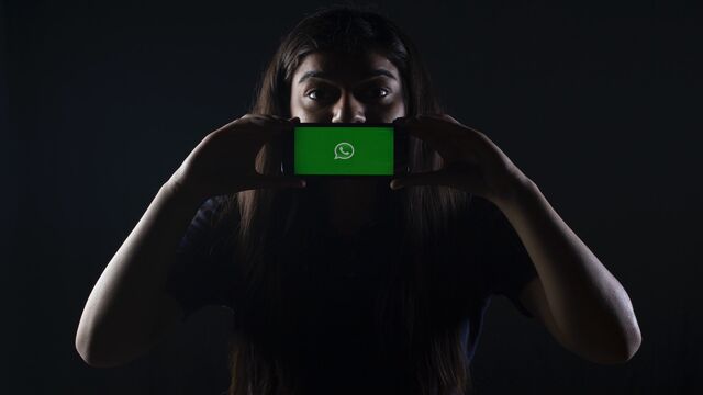 Rachit Tank/Unsplash