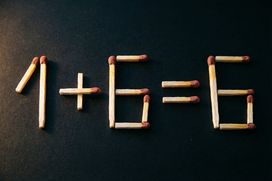 Личный архив автора