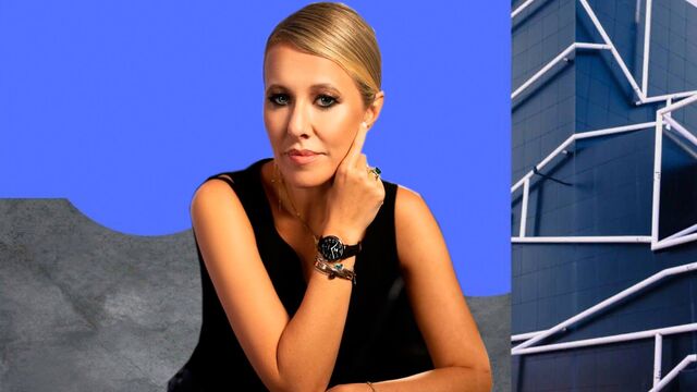 https://www.instagram.com/xenia_sobchak/