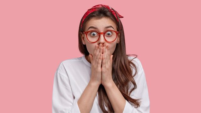 Freepik