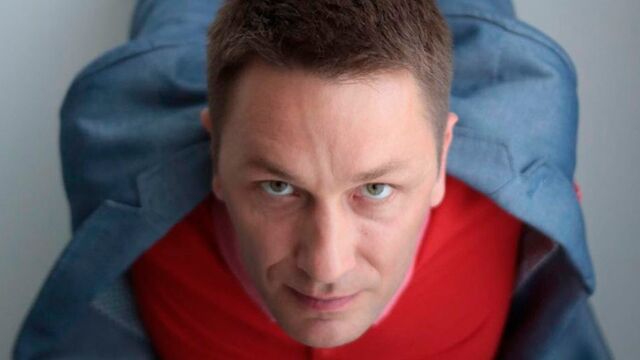 https://www.instagram.com/konstantinov_actor/
