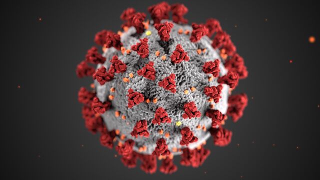 CDC/Pexels.com