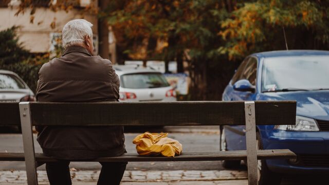  Mykyta Martynenko/unsplash.com