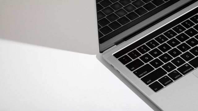 Giorgio Trovato/Unsplash