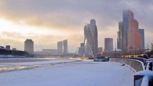 Nikolay Kovalenko/Unsplash