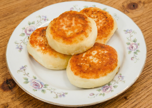 Личный архив автора