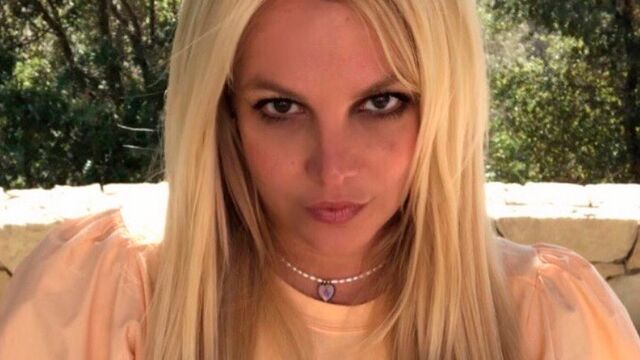 https://www.instagram.com/britneyspears/