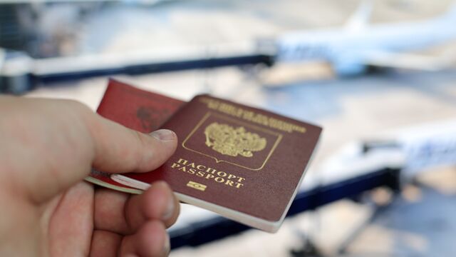 Кошелев Илья/Globallookpress