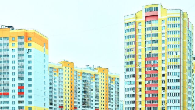 Фотобанк - unsplash.com