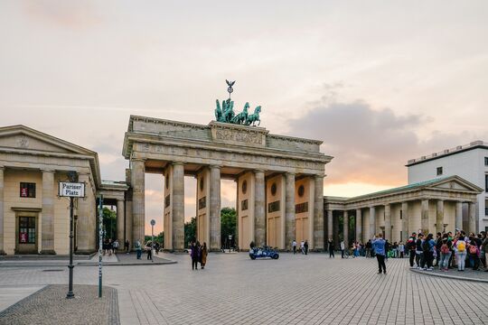 Shvets Anna/Pexels.com