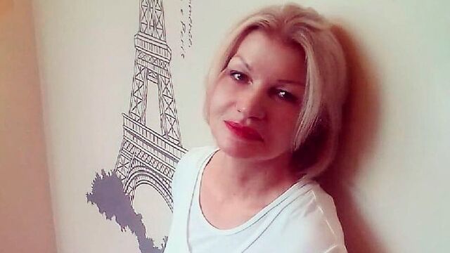 https://www.instagram.com/yekaterinatereshkovich/