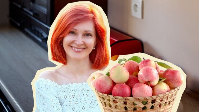 Фотобанк - pxhere.com, личный архив Сырцева Ирина