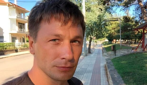 Instagram @konstantinov_actor
