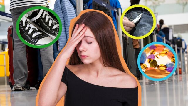 Андрей Аркуша/Globallookpress