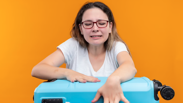 Freepik