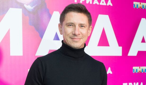 Tarakanov Vadim/East News