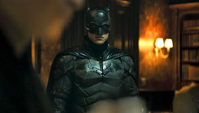 Warner Bros.