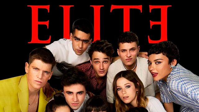 https://www.instagram.com/elitenetflix/