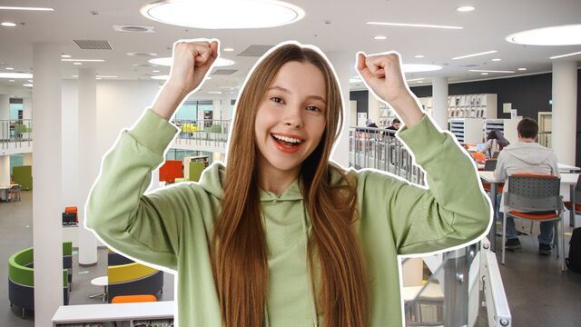 global look press, freepik