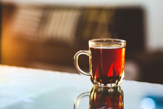 Ahmed Aqtai/Pexels.com