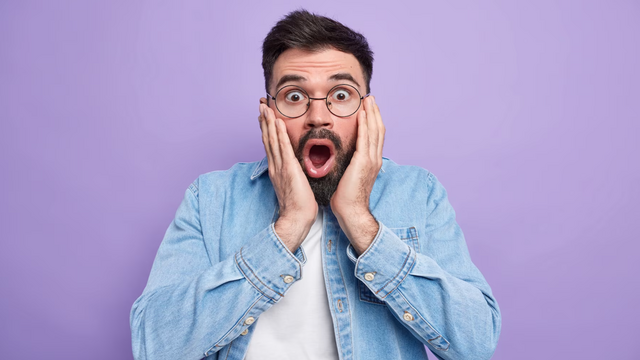 Freepik