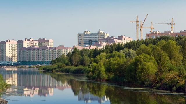 Фотобанк - legion-media.ru