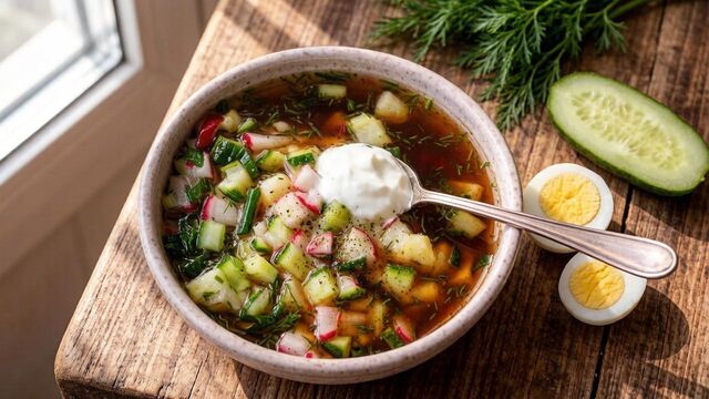 Архив редакции