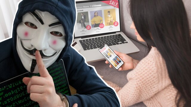 Freepic, Globallookpress