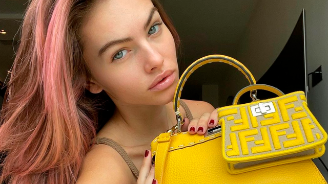 https://www.instagram.com/thylaneblondeau/