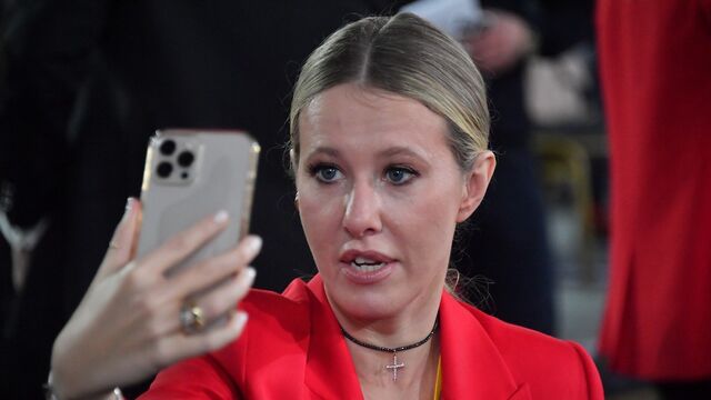 Komsomolskaya Pravda/Globallookpress