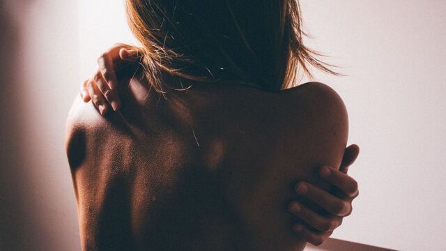 Romina Farías/unsplash.com