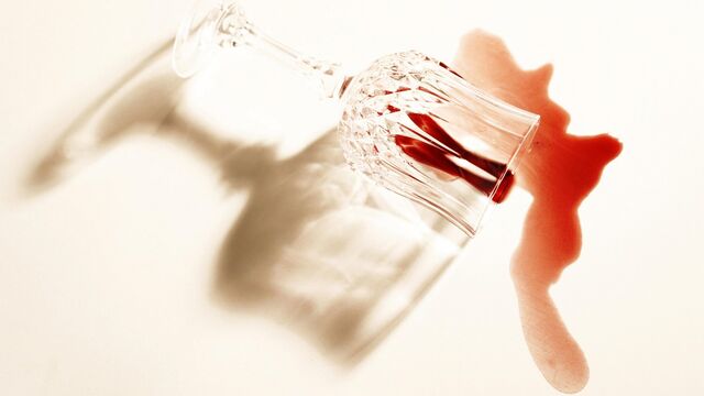 Alfred Schauhuber/imageBROKER.com/Globallookpress