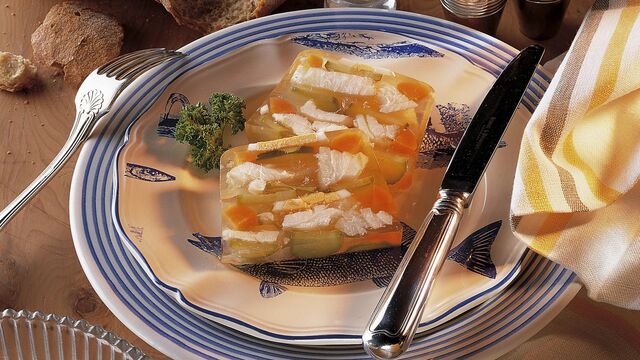 gourmet-vision/imageBROKER.com/Globallookpress