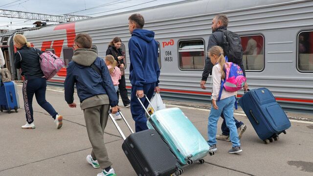 Petrov Sergey/news.ru via/www.globallookpress.com