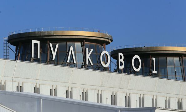 Zamir Usmanov/Globallookpress