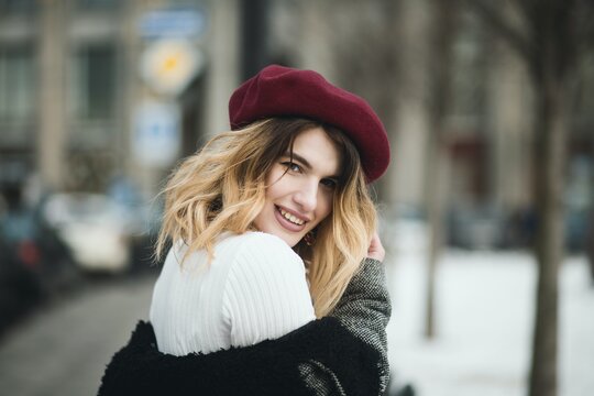 EVG Kowalievska/Pexels.com