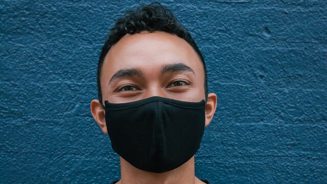 Gayatri Malhotra/unsplash.com