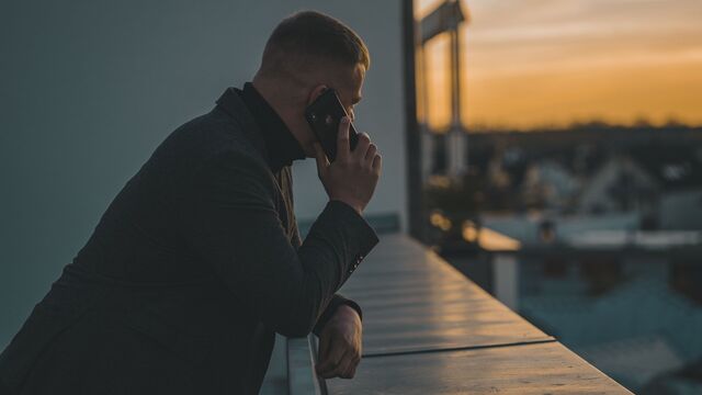 René Ranisch/Unsplash