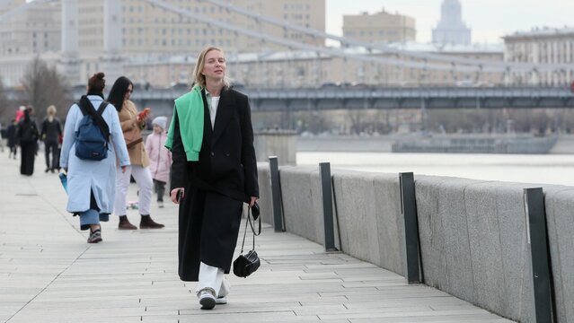 Petrov Sergey/news.ru via globallookpress.com