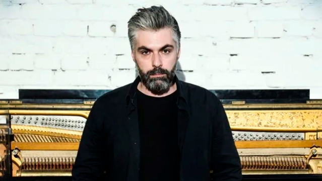 https://www.instagram.com/isxakov/