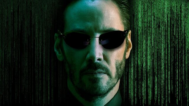 https://www.adorocinema.com/