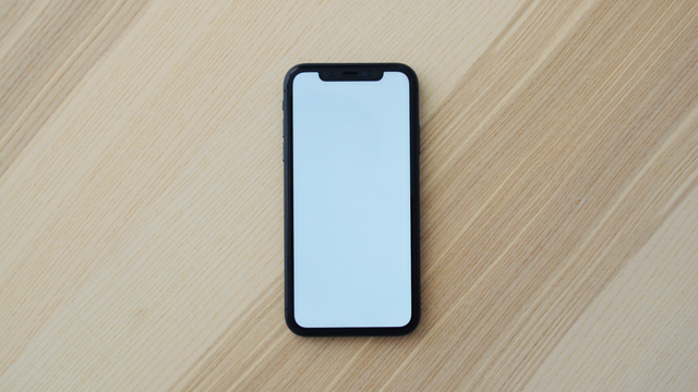 Vojtech Bruzek/Unsplash