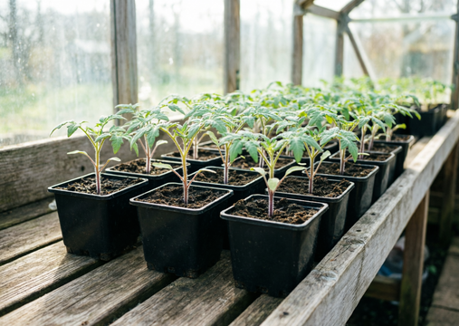 Личный архив автора