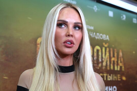 www.legion-media.ru