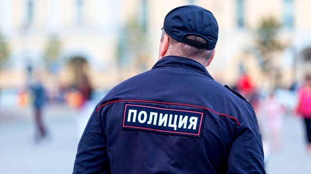 Фотобанк - legion-media.ru