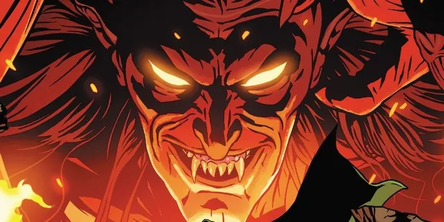 Legion-Media