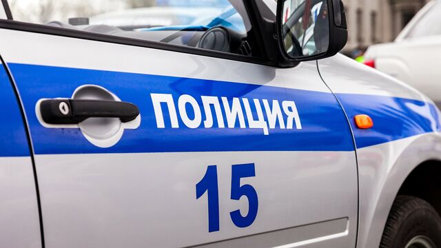 Фотобанк - legion-media.ru