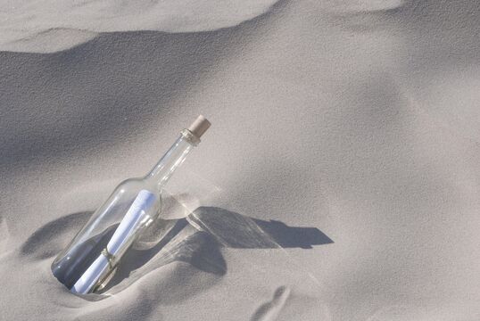 Carola Vahldiek/Globallookpress