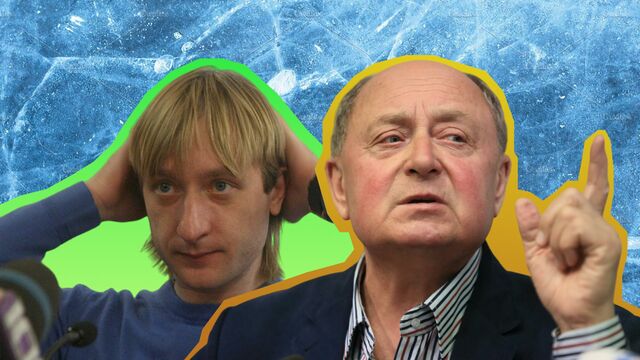 Komsomolskaya Pravda/Globallookpress