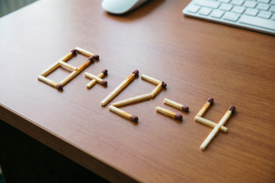 Личный архив автора